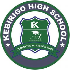 KEBIRIGO HIGH SCHOOL